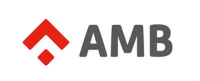 AMB