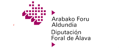 arabako