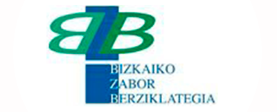 bizkaiko