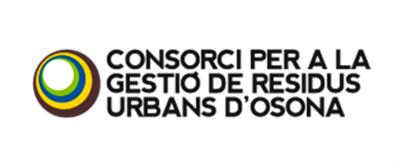 consorci