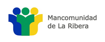 mancomunidad
