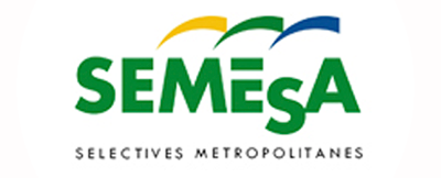 semesa