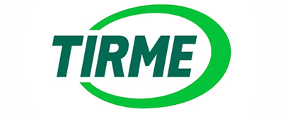 tirme