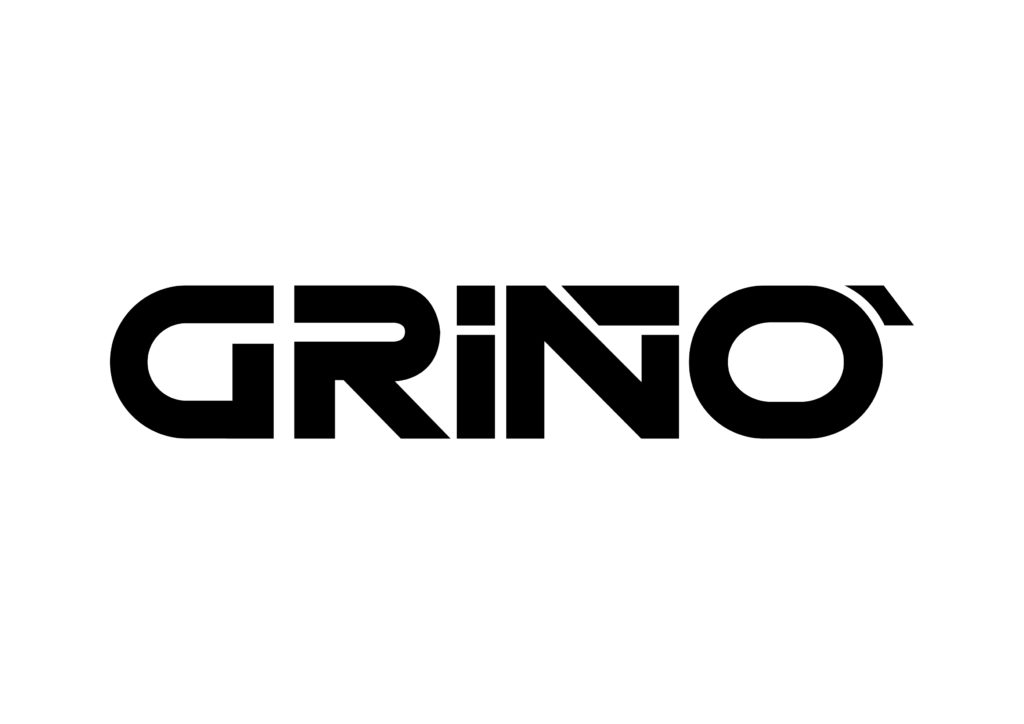 Griñó - logotip (rgb - per a pantalla)