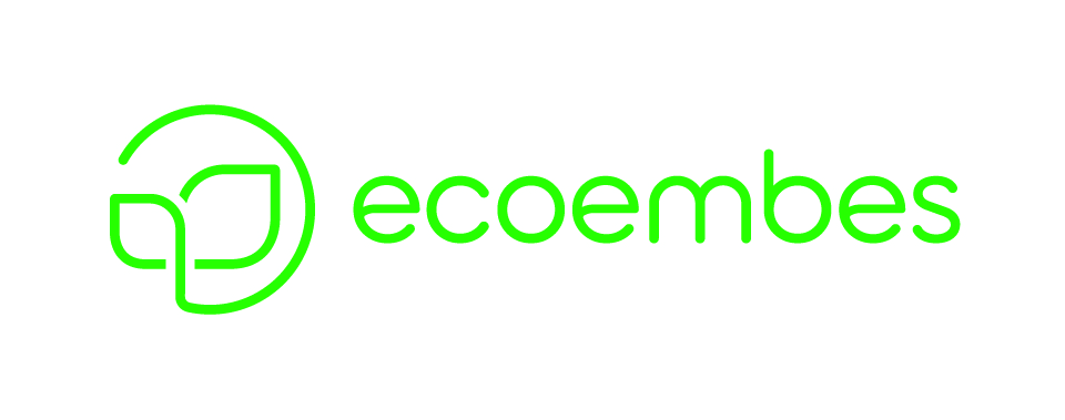 ecoembes