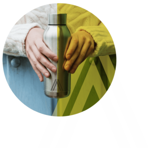 jornadas-virtuales-marzo