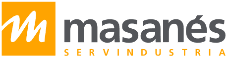 masanes