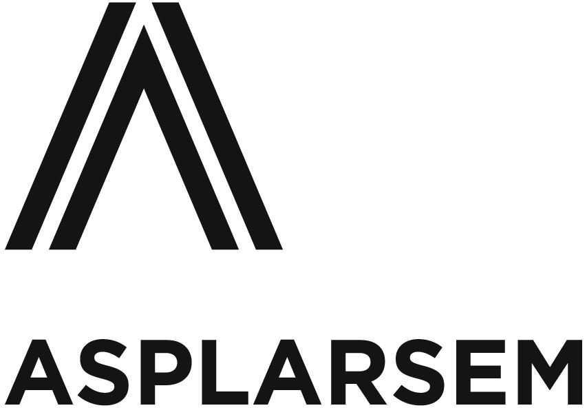Asplarsem